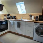Serenity - De Prestige 4 Et 5 Etoiles - 2, 4 Et 6 Personnes- Centre Historique * Colmar