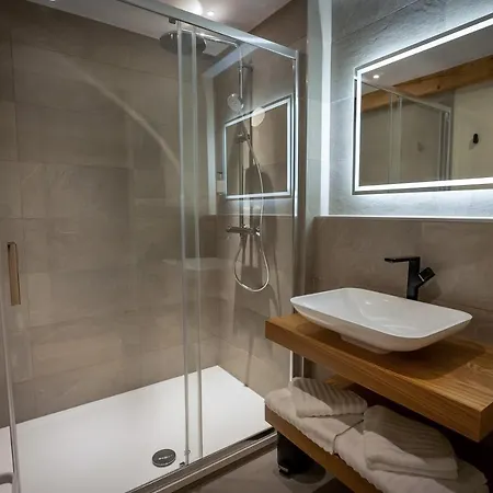 Serenity - De Prestige 4 Et 5 Etoiles - 2, 4 Et 6 Personnes- Centre Historique Apartment Colmar