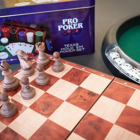 Apartment Serenity - De Prestige 4 Et 5 Etoiles - 2, 4 Et 6 Personnes- Centre Historique Colmar