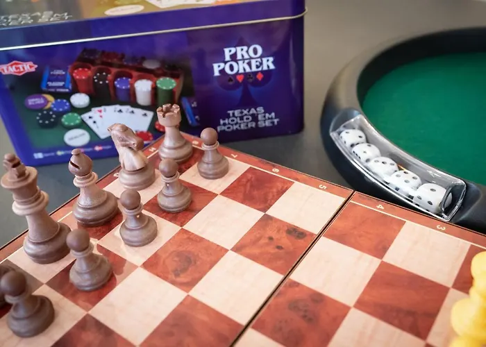 Apartment Serenity - De Prestige 4 Et 5 Etoiles - 2, 4 Et 6 Personnes- Centre Historique Colmar